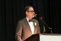 Community Leader 203